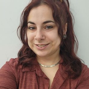 1000005648-scaled-1920x1920