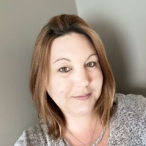 57D4D4F1-ADB2-421F-AEC5-56DA8D601321